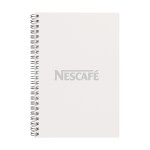 Neoskin Spiral Journal 1 Neoskin Spiral Journal 1