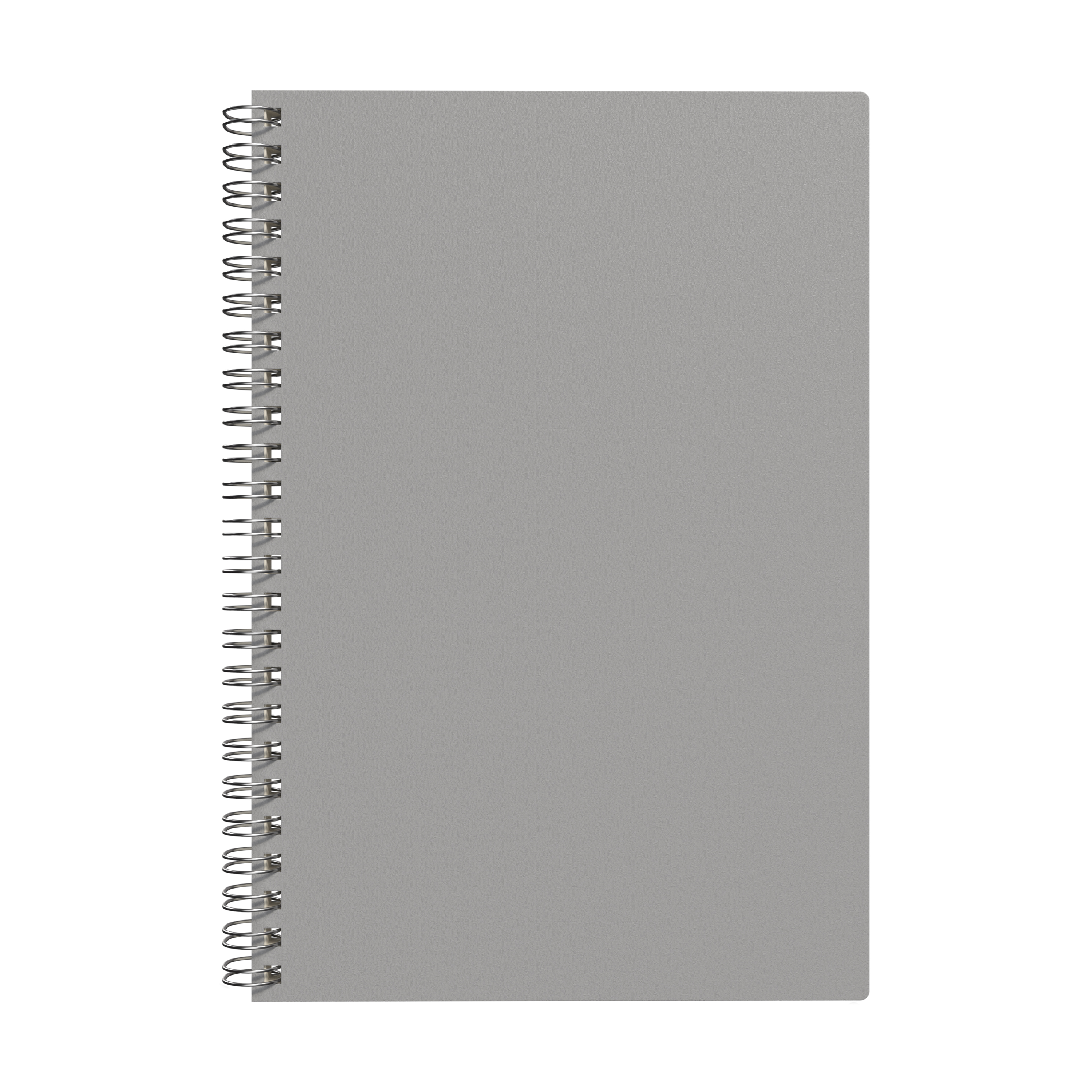 Neoskin Spiral Journal 1
