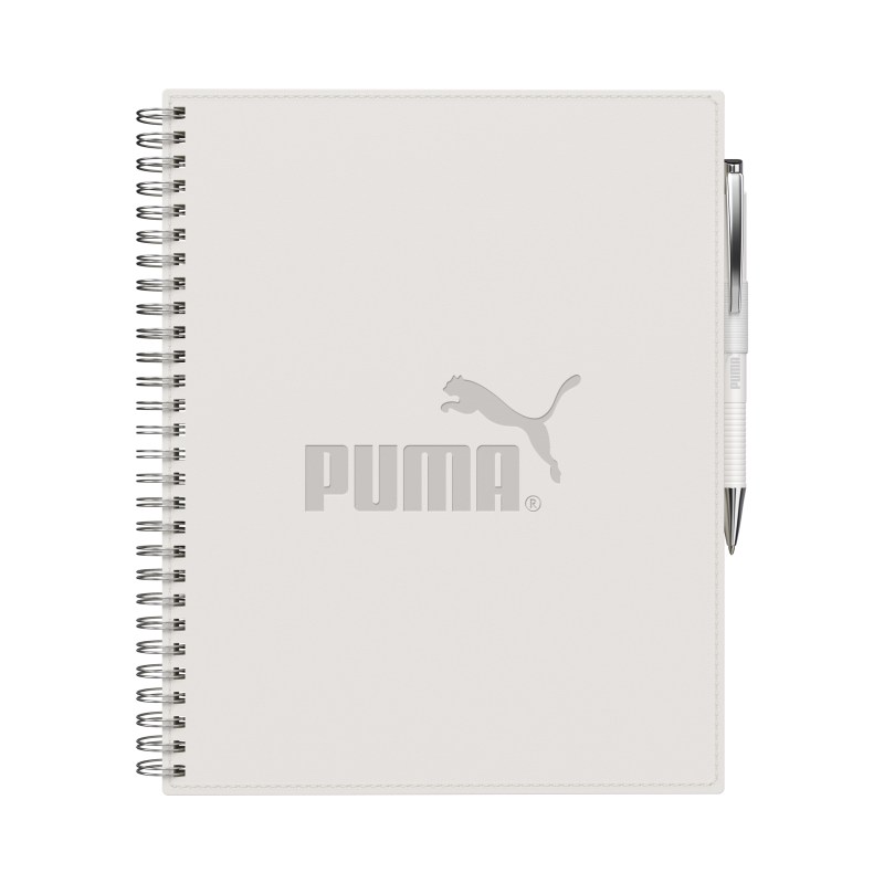 Bradford Spiral Bound Combo 1 Bradford Spiral Bound Combo 1