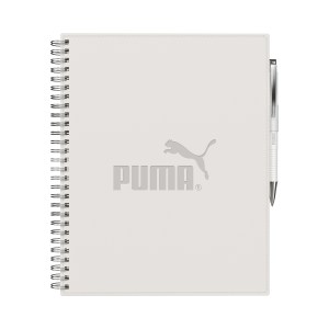 Bradford Spiral Bound Combo 1 Bradford Spiral Bound Combo 1
