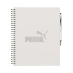 Bradford Spiral Bound Combo 1 Bradford Spiral Bound Combo 1