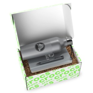 You%27re A Star! 3-Piece Gift Set in a Droppr - Custom Dropship Box 1 You%27re A Star! 3-Piece Gift Set in a Droppr - Custom Dropship Box 1
