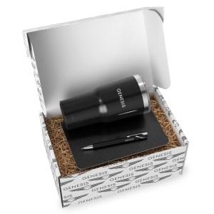 Meeting Mastery + Droppr 3-Piece Gift Set 1 Meeting Mastery + Droppr 3-Piece Gift Set 1