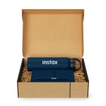 Escape Everyday - 3-Piece Gift Set in Eco Gift Box - GF907 BLU front brand Escape Everyday - 3-Piece Gift Set in Eco Gift Box - GF907 BLU front brand