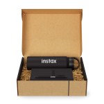 Escape Everyday - 3-Piece Gift Set in Eco Gift Box - GF907 BLK front brand Escape Everyday - 3-Piece Gift Set in Eco Gift Box - GF907 BLK front brand