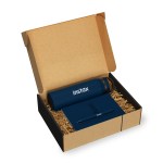 Escape Everyday - 3-Piece Gift Set in Eco Gift Box - GF907 BLU angle brand Escape Everyday - 3-Piece Gift Set in Eco Gift Box - GF907 BLU angle brand