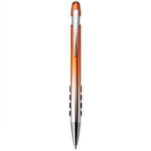 Veneno Ballpoint Pen 1 Veneno Ballpoint Pen 1