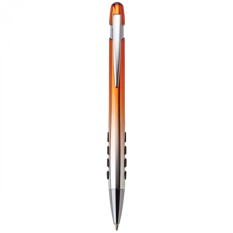 Veneno Ballpoint Pen 1 Veneno Ballpoint Pen 1