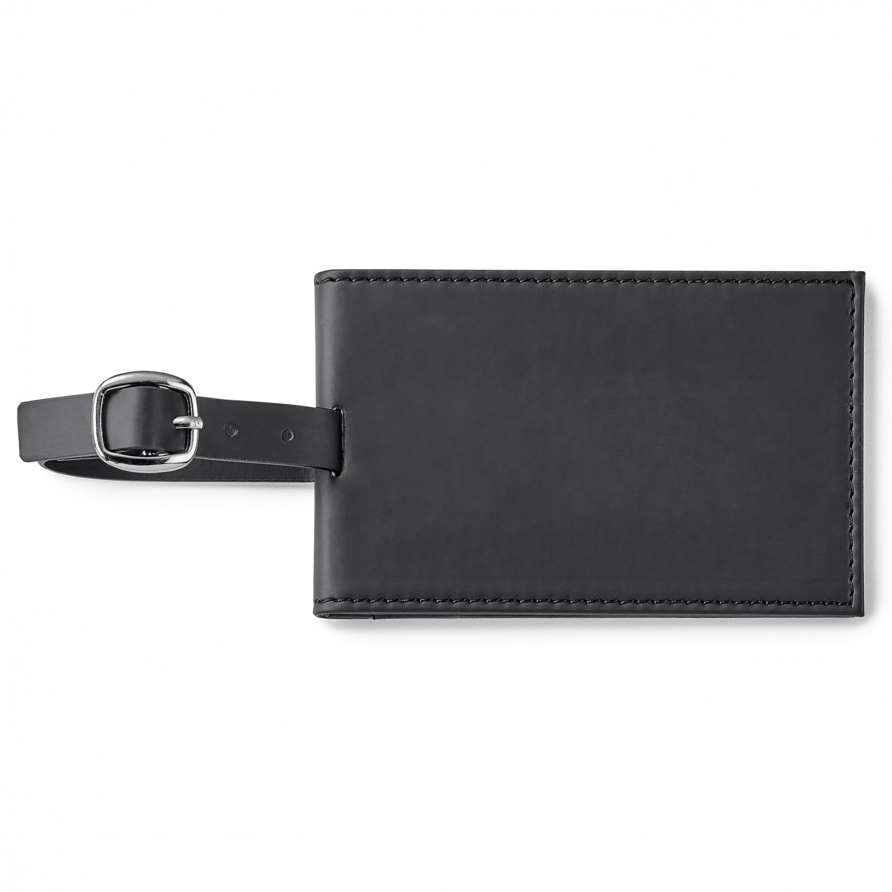 Donald Luggage Tag 1