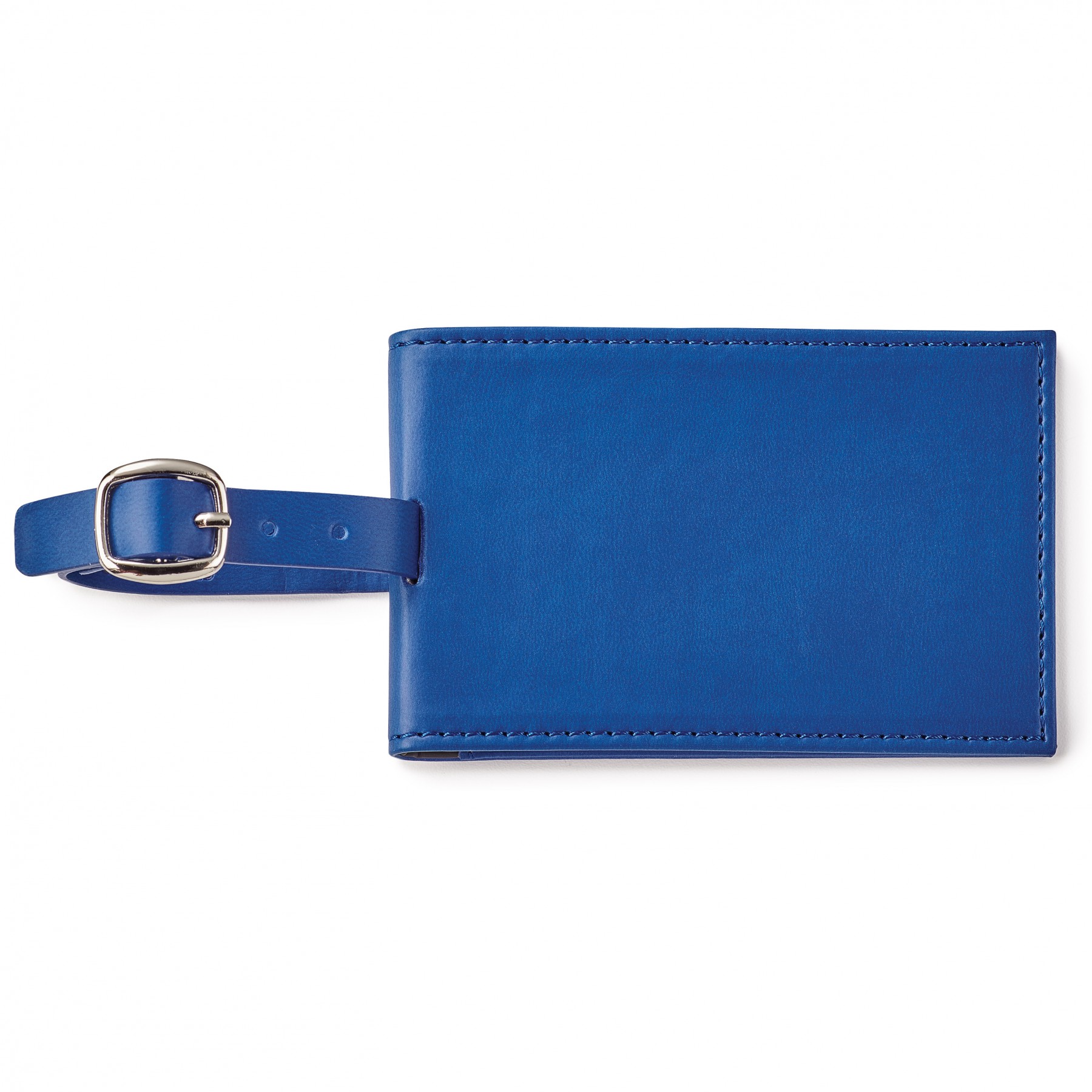 Donald Luggage Tag 1