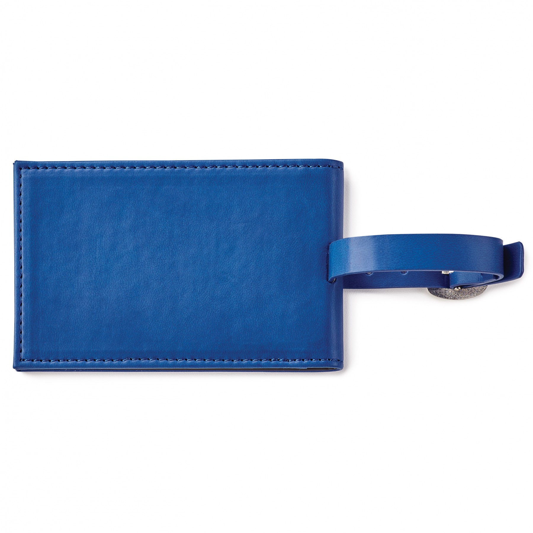 Donald Luggage Tag 1
