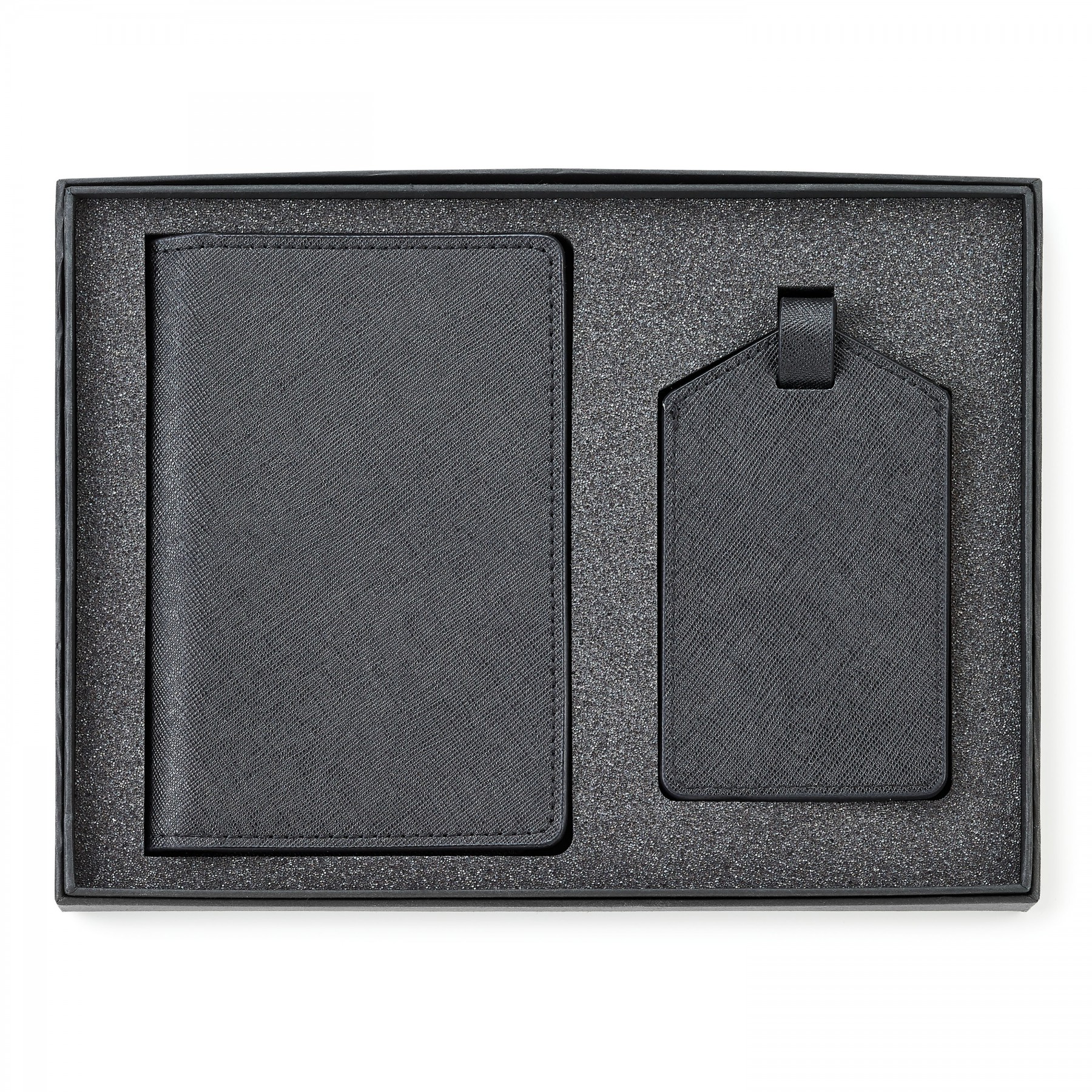 Toscano 2-Piece Kit 1