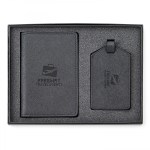 Toscano 2-Piece Kit 1 Toscano 2-Piece Kit 1