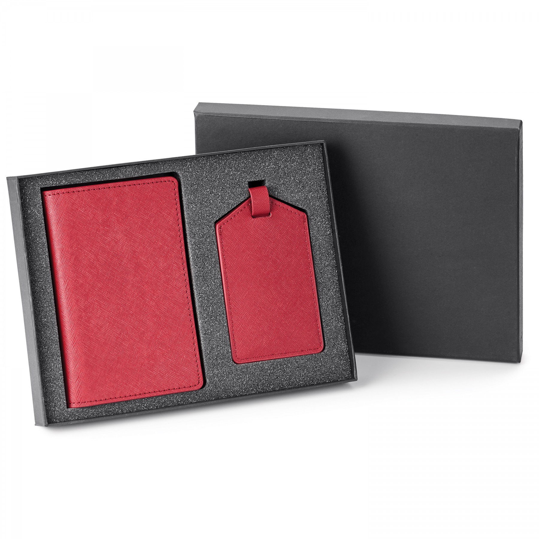 Toscano 2-Piece Kit 1