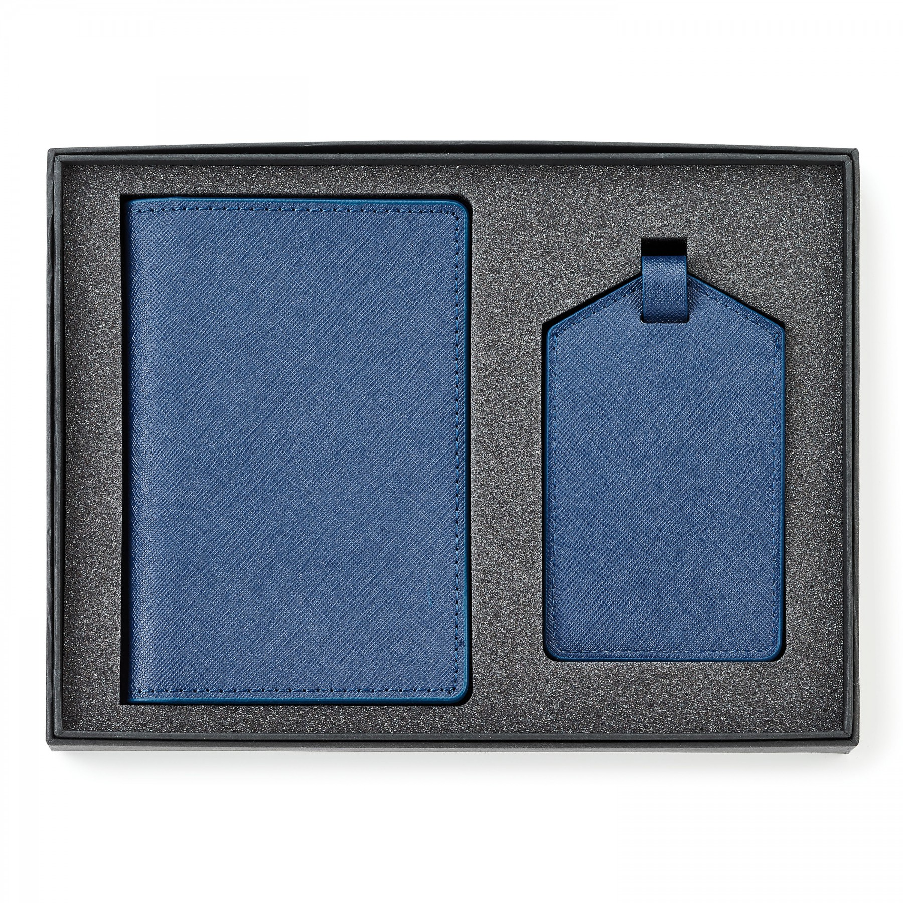 Toscano 2-Piece Kit 1