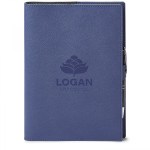 Genuine Leather Refillable Journal Combo 1 Genuine Leather Refillable Journal Combo 1