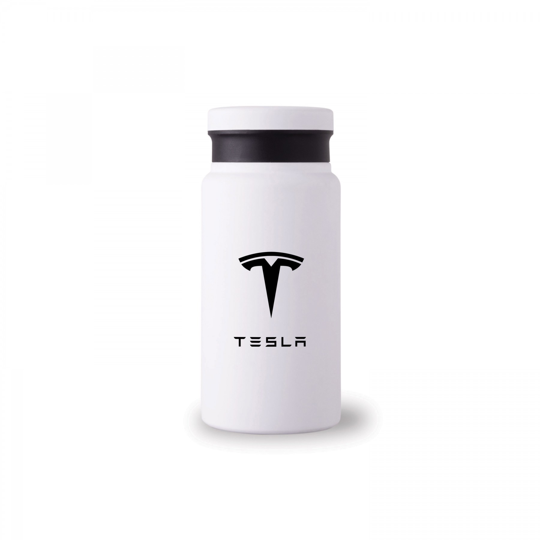 Trend Setter Mini 350 Ml / 12 Oz Stainless Steel Bottle 1