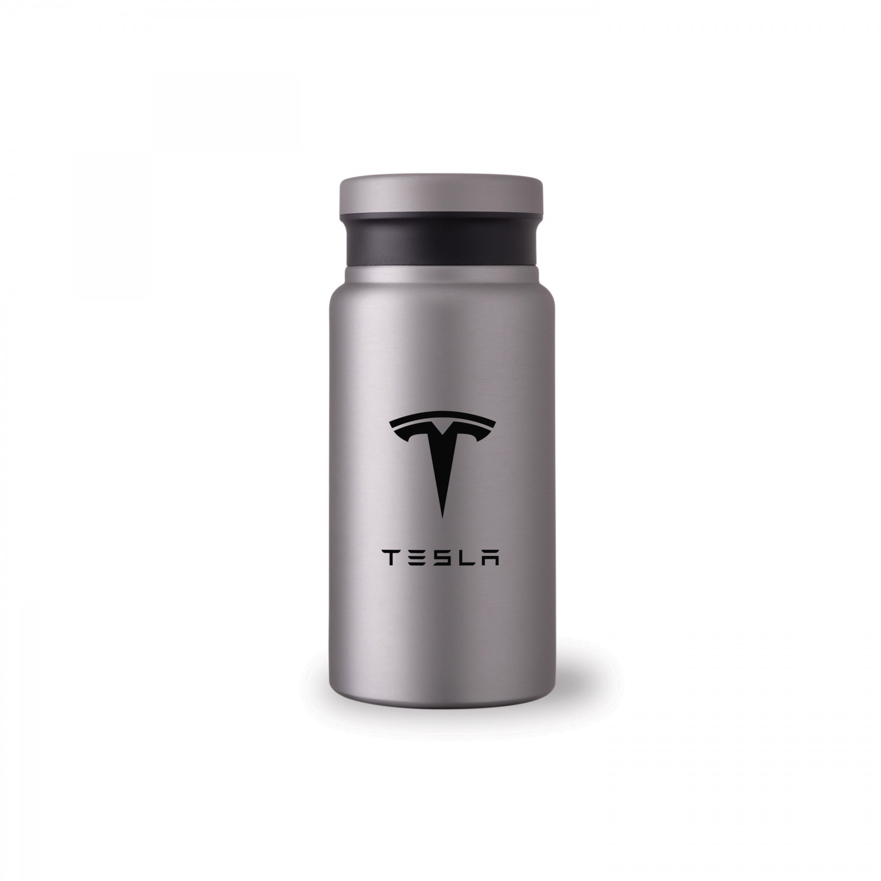 Trend Setter Mini 350 Ml / 12 Oz Stainless Steel Bottle 1