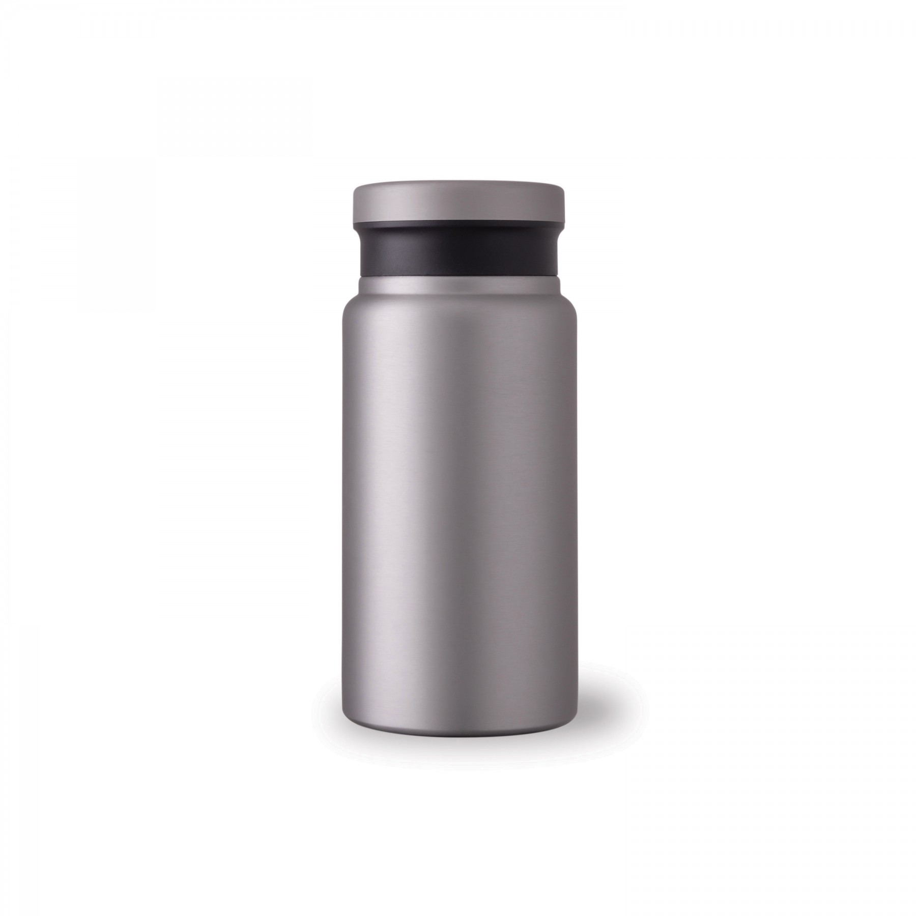 Trend Setter Mini 350 Ml / 12 Oz Stainless Steel Bottle 1