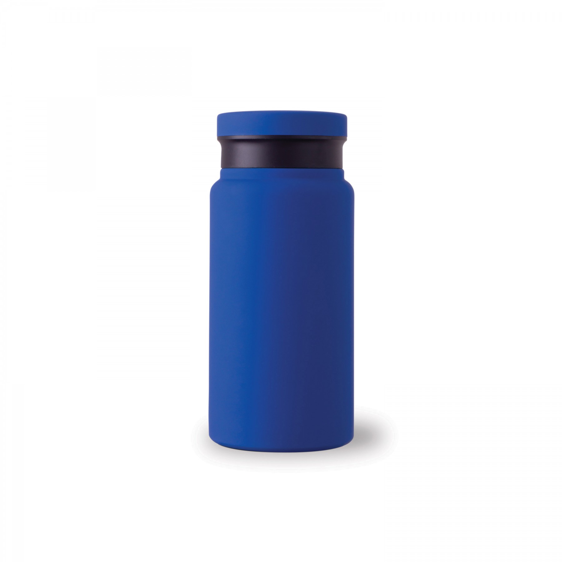 Trend Setter Mini 350 Ml / 12 Oz Stainless Steel Bottle 1