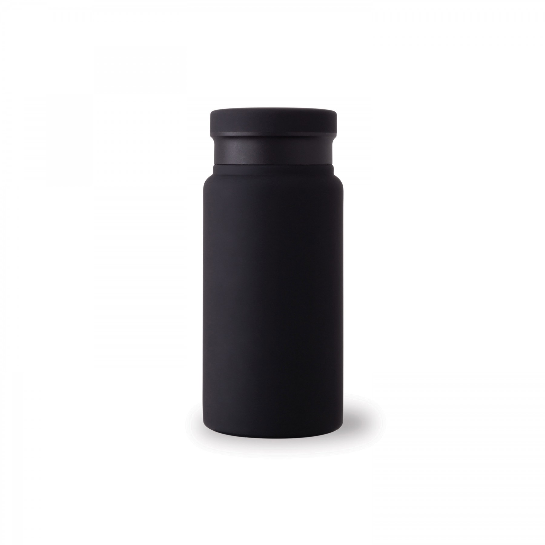 Trend Setter Mini 350 Ml / 12 Oz Stainless Steel Bottle 1