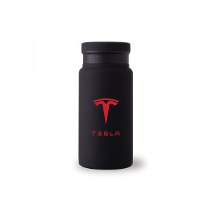 Trend Setter Mini 350 Ml / 12 Oz Stainless Steel Bottle 1 Trend Setter Mini 350 Ml / 12 Oz Stainless Steel Bottle 1