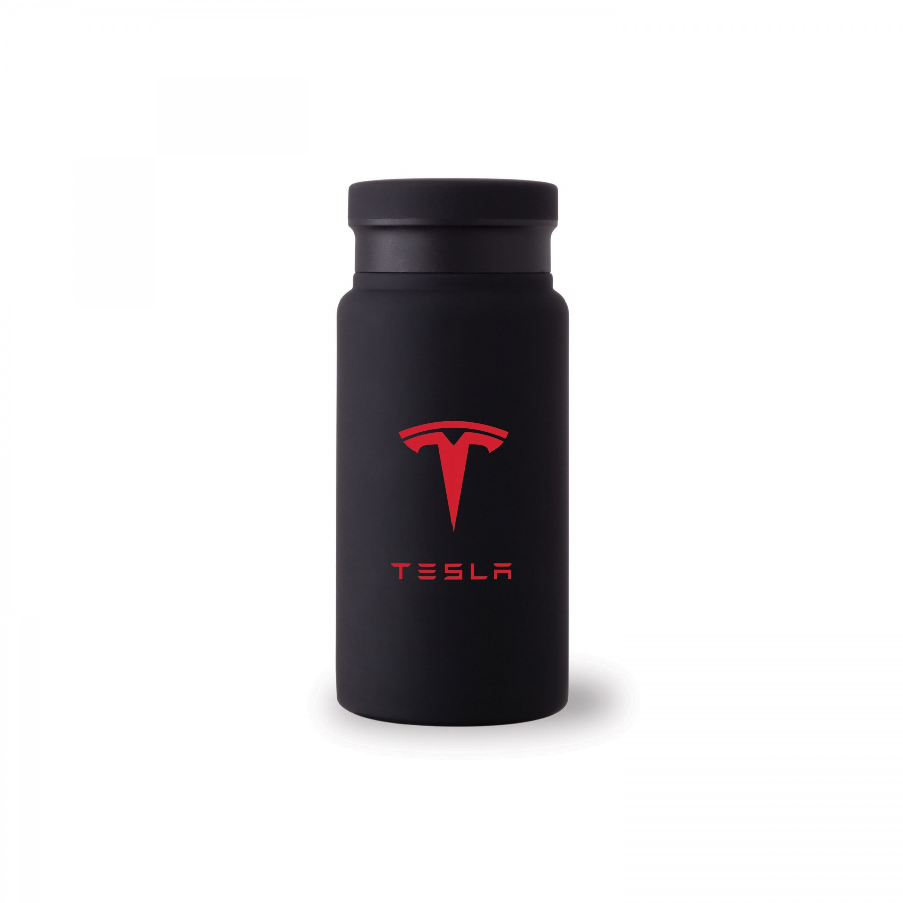 Trend Setter Mini 350 Ml / 12 Oz Stainless Steel Bottle 1