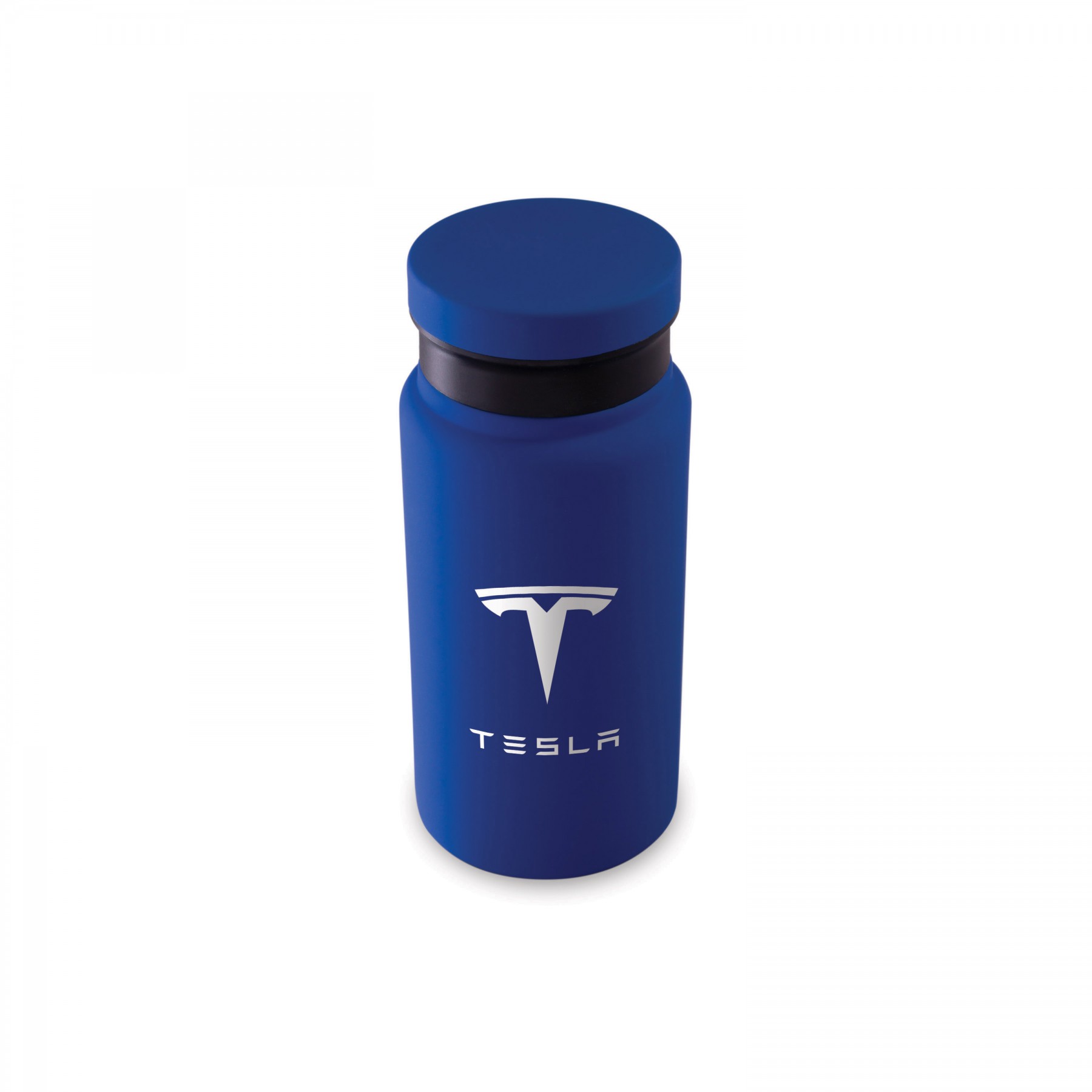 Trend Setter Mini 350 Ml / 12 Oz Stainless Steel Bottle 1