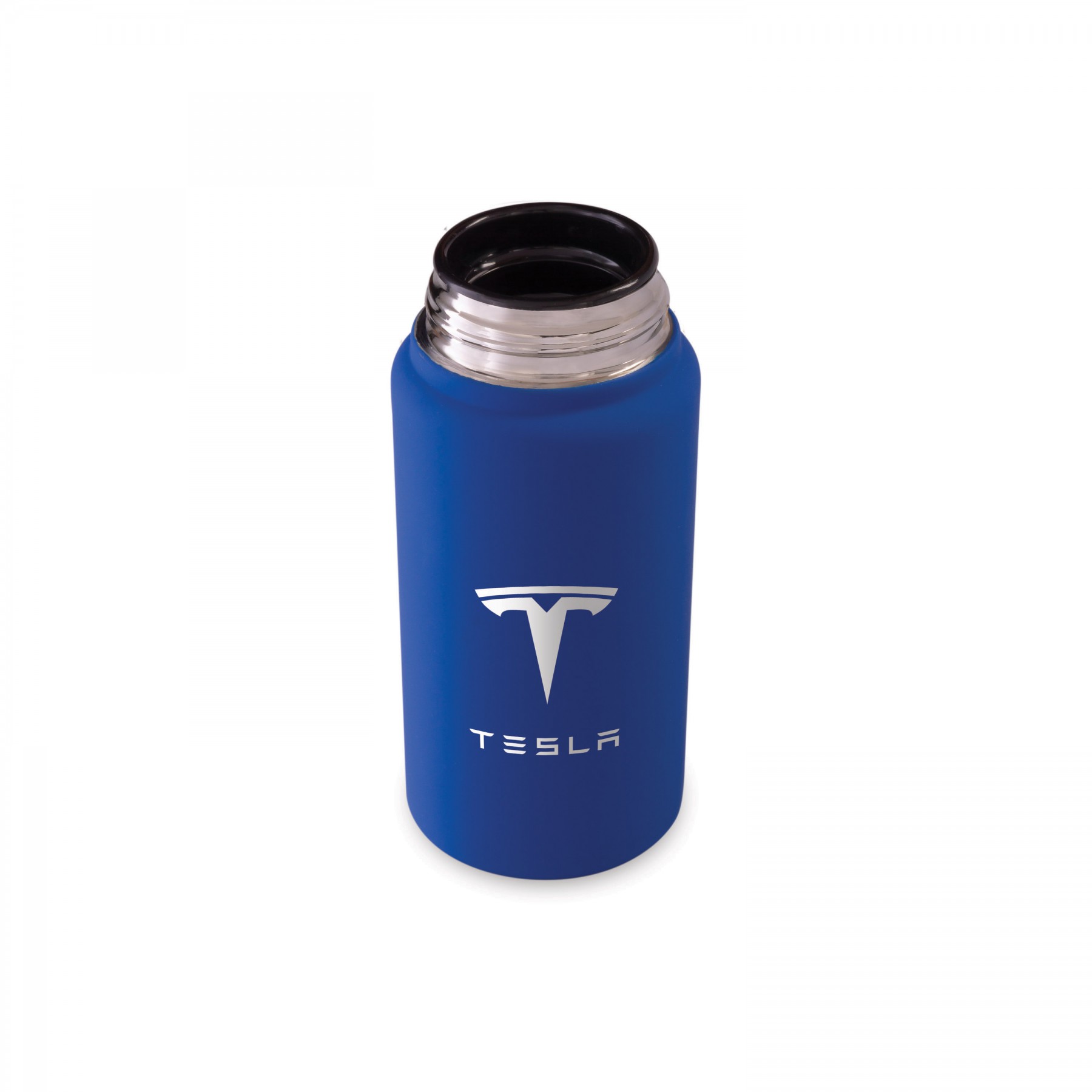 Trend Setter Mini 350 Ml / 12 Oz Stainless Steel Bottle 1