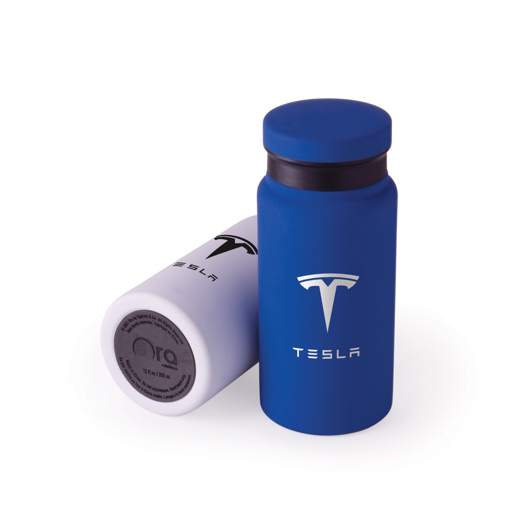 Trend Setter Mini 350 Ml / 12 Oz Stainless Steel Bottle 1