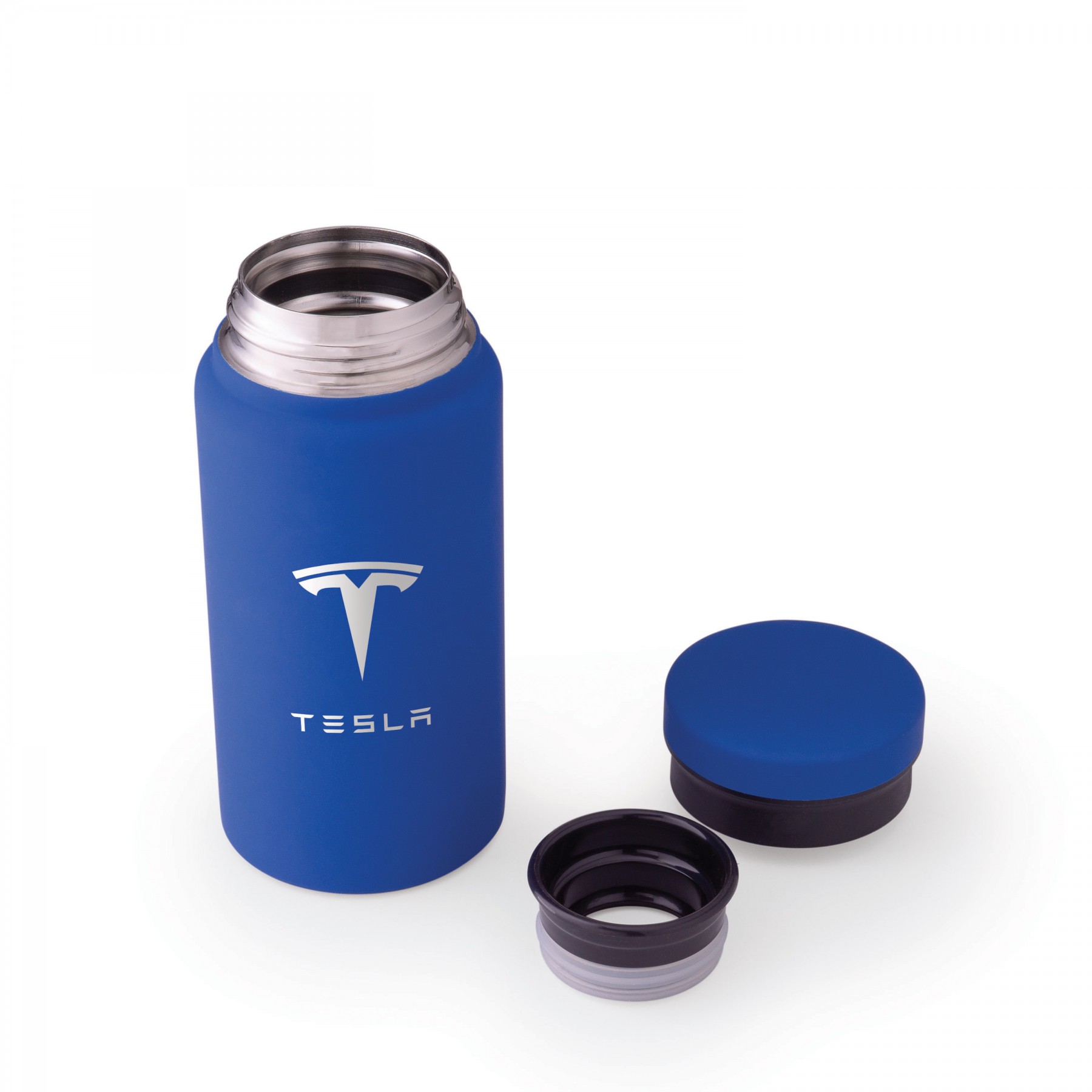 Trend Setter Mini 350 Ml / 12 Oz Stainless Steel Bottle 1
