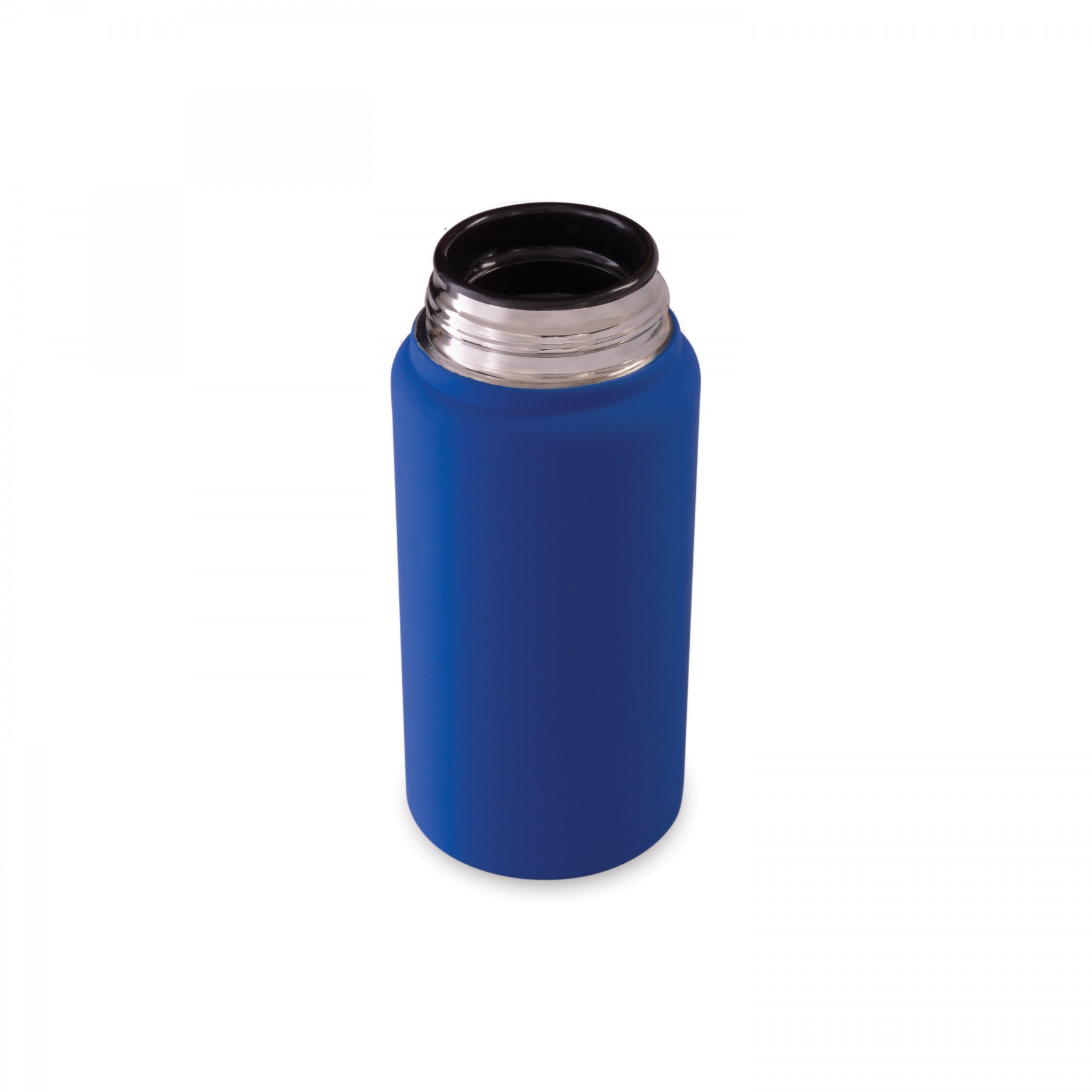 Trend Setter Mini 350 Ml / 12 Oz Stainless Steel Bottle 1