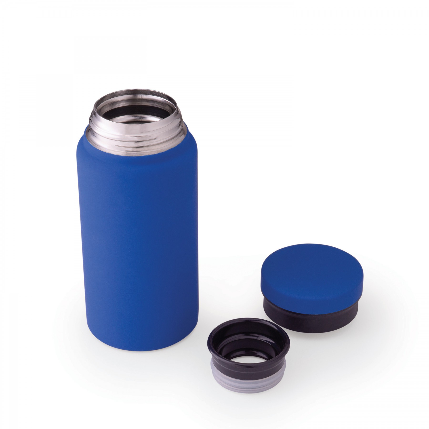 Trend Setter Mini 350 Ml / 12 Oz Stainless Steel Bottle 1