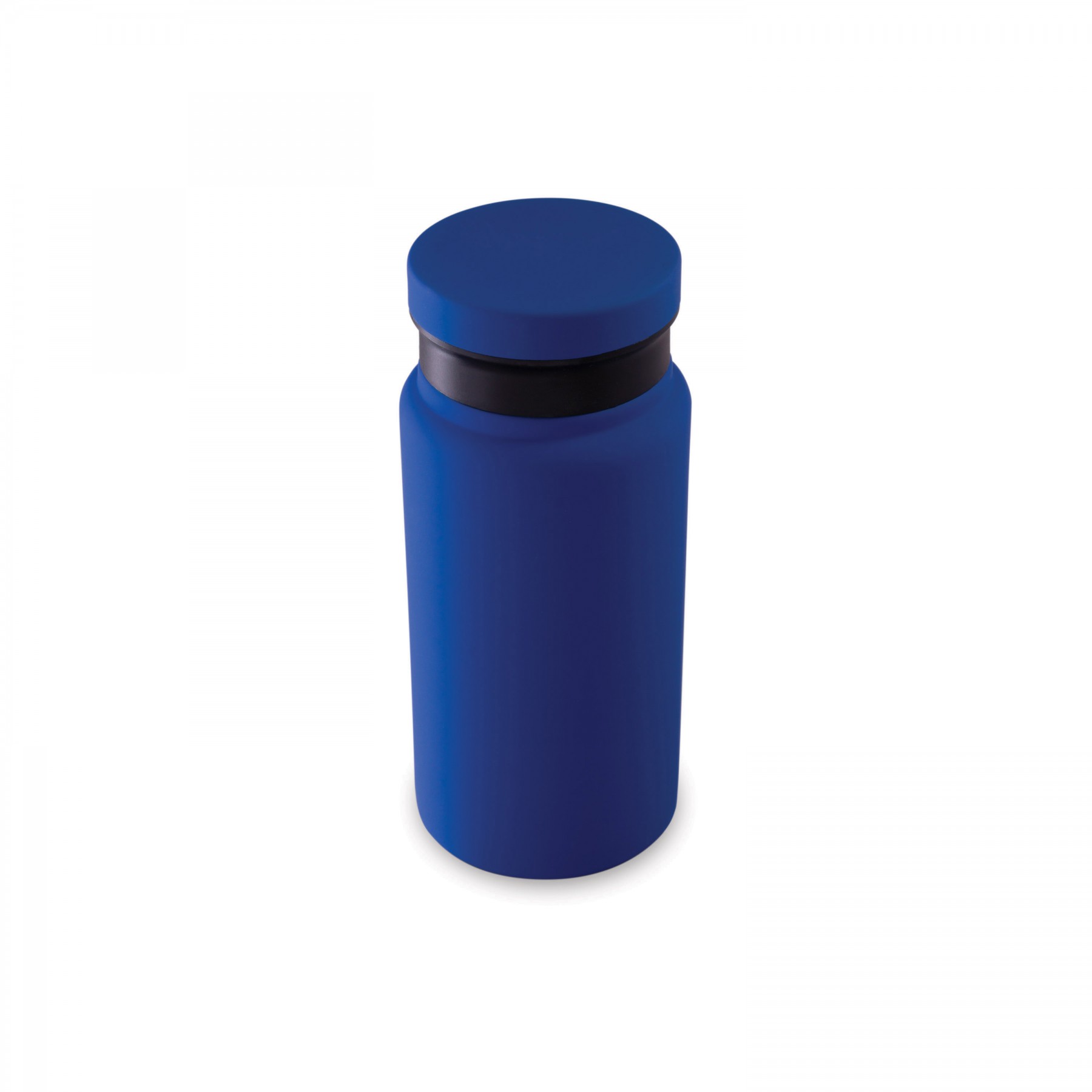 Trend Setter Mini 350 Ml / 12 Oz Stainless Steel Bottle 1