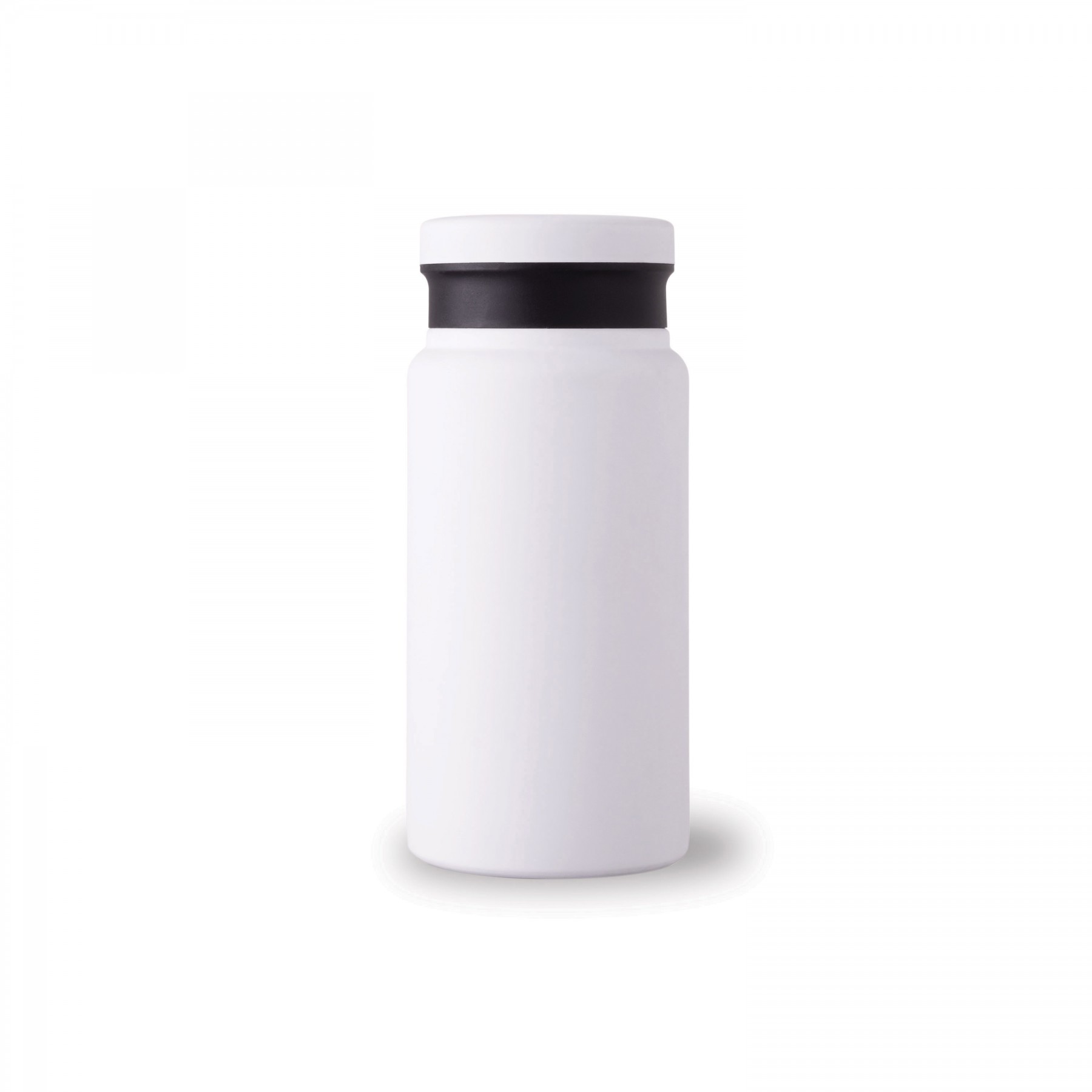 Trend Setter Mini 350 Ml / 12 Oz Stainless Steel Bottle 1