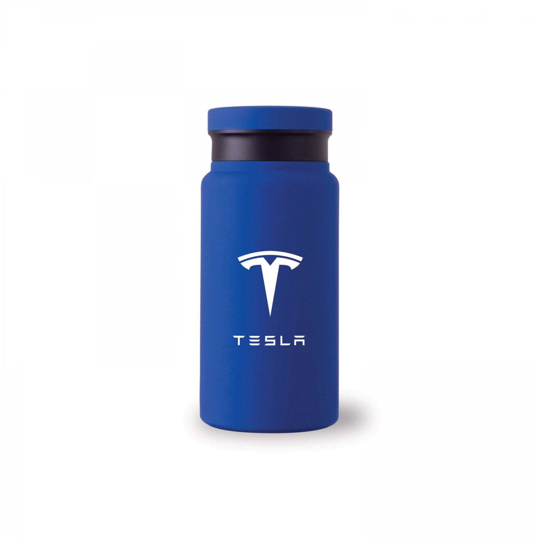 Trend Setter Mini 350 Ml / 12 Oz Stainless Steel Bottle 1