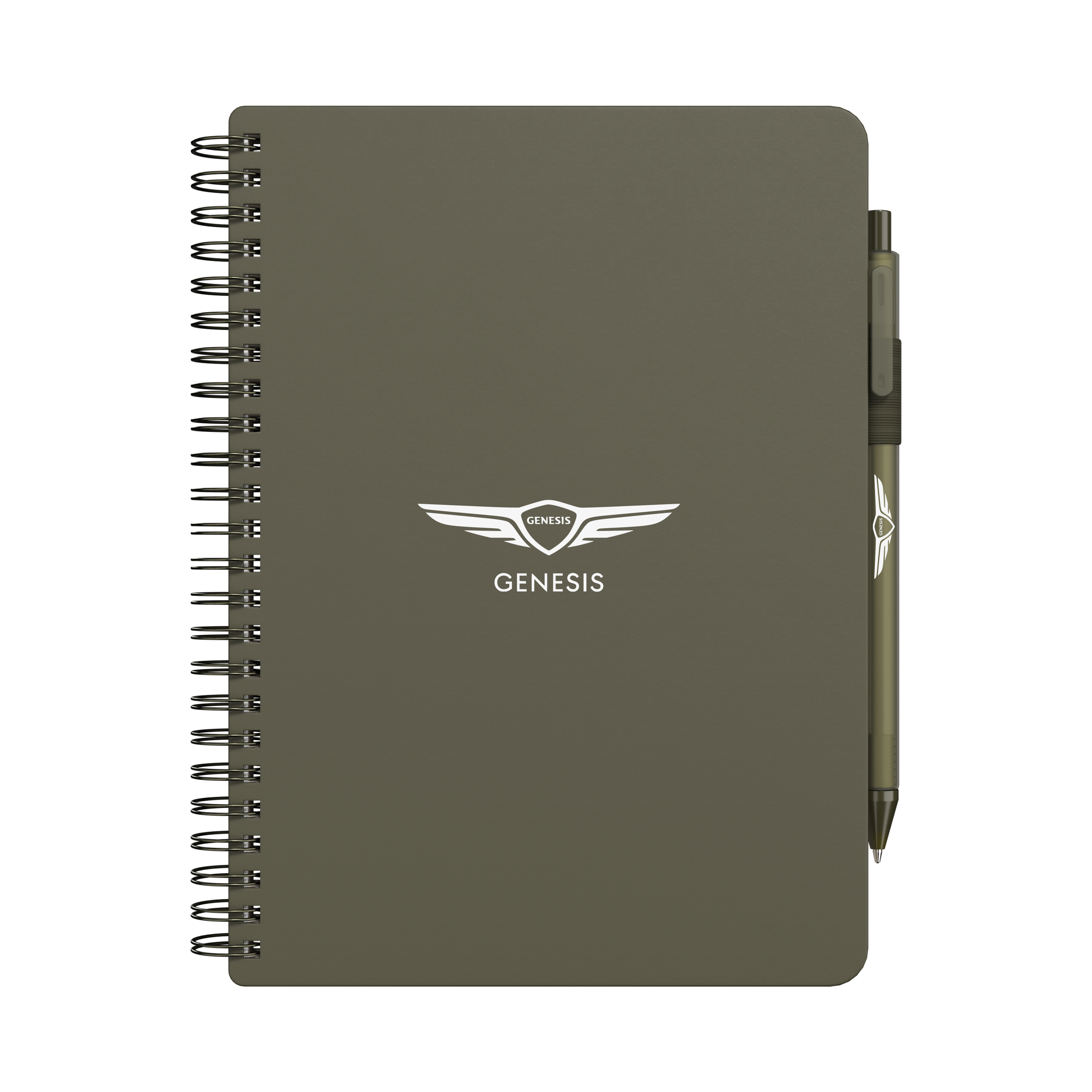Tiki Hard Cover Combo 1