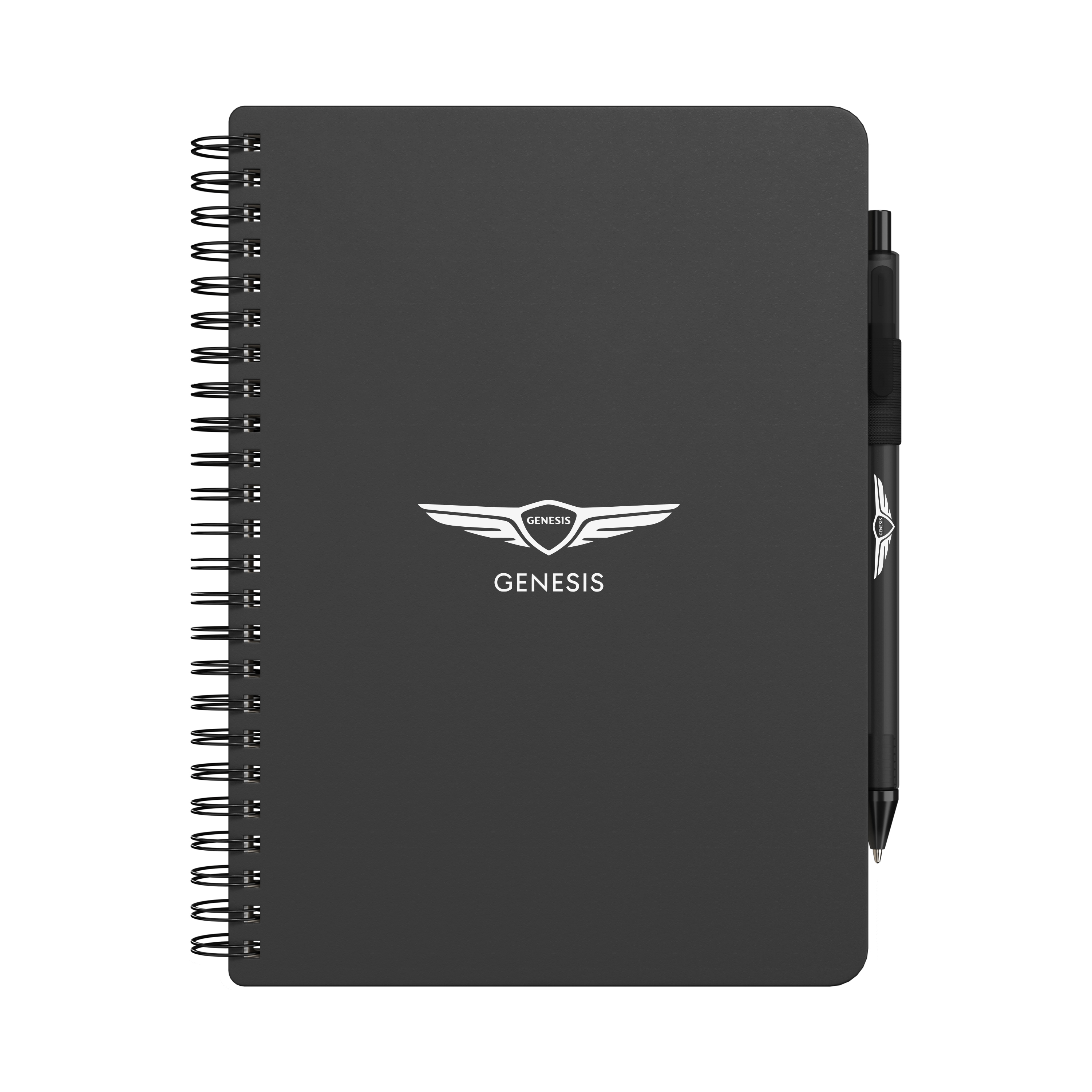 Tiki Hard Cover Combo 1