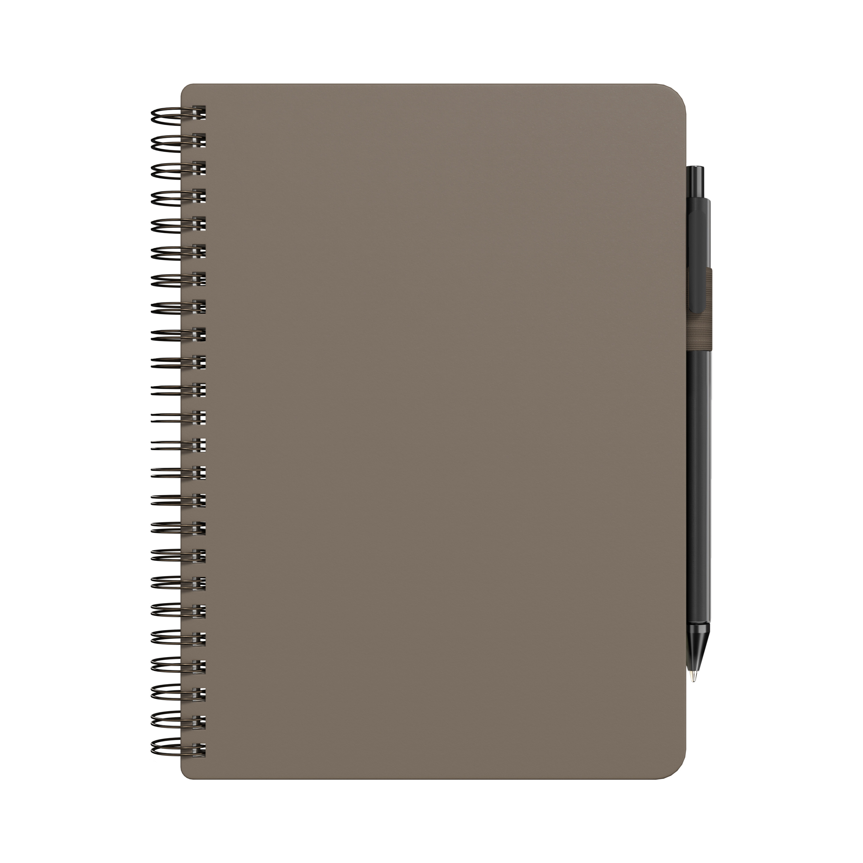 Tiki Hard Cover Combo 1