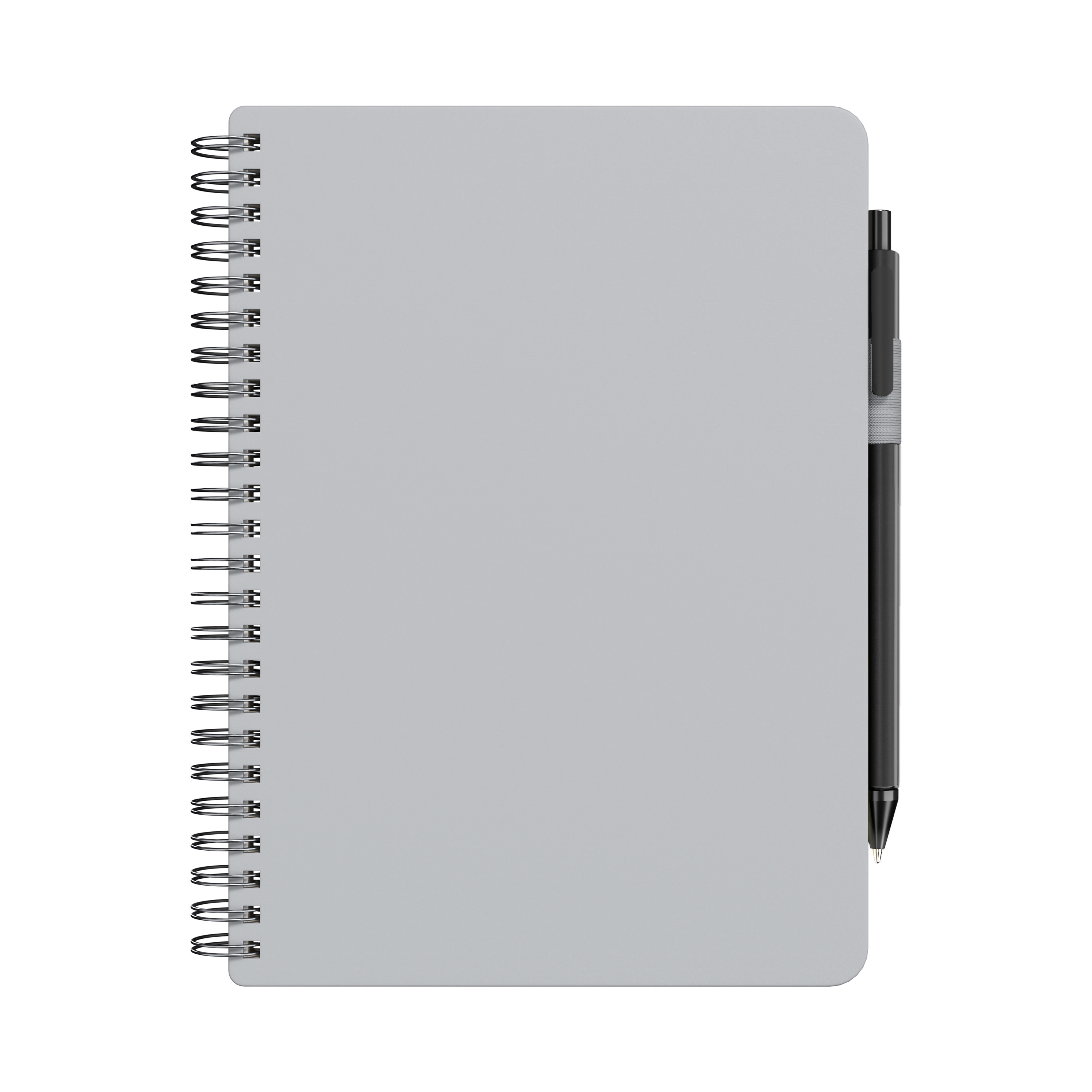 Tiki Hard Cover Combo 1