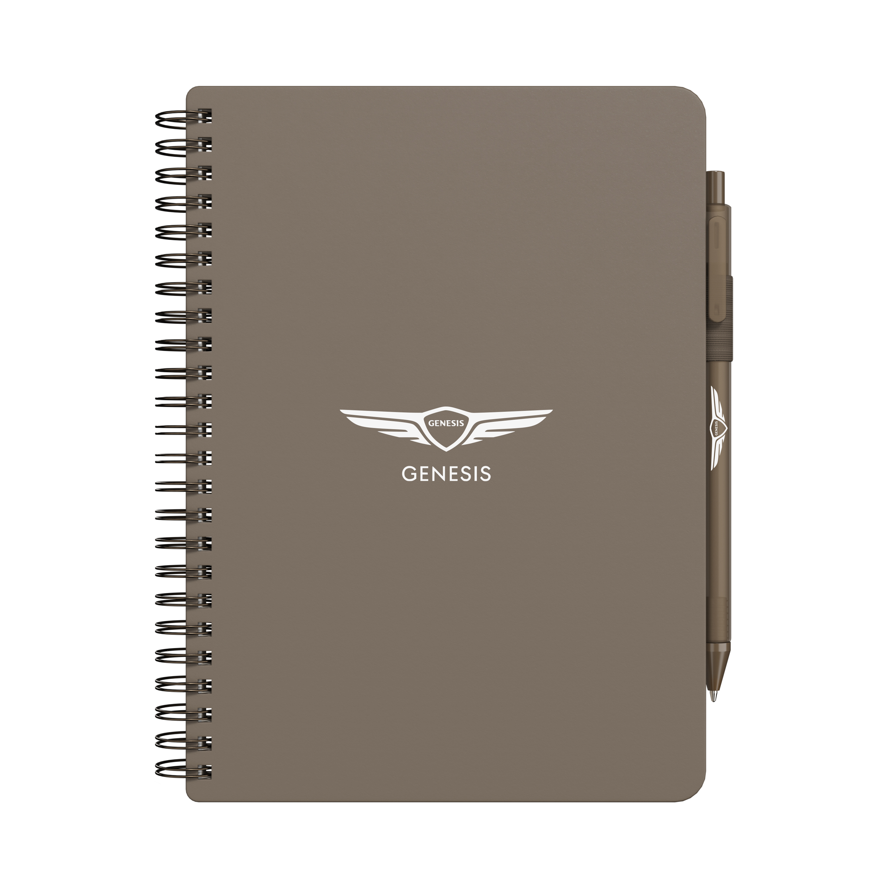 Tiki Hard Cover Combo 1
