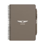 Tiki Hard Cover Combo 1 Tiki Hard Cover Combo 1