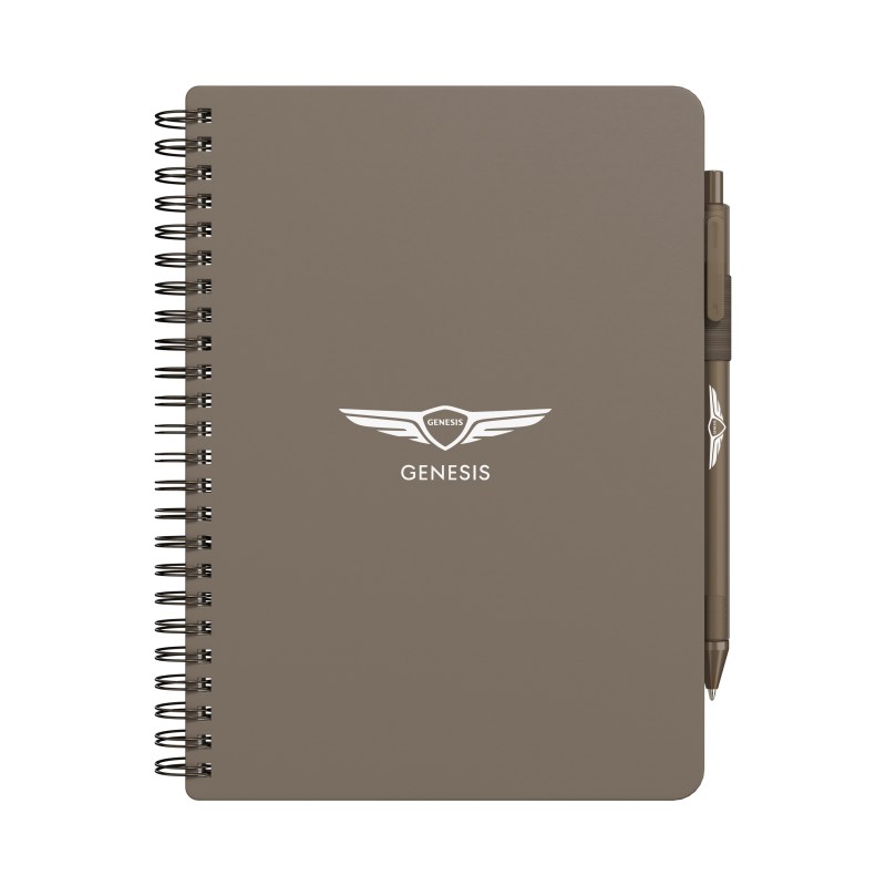 Tiki Hard Cover Combo 1 Tiki Hard Cover Combo 1