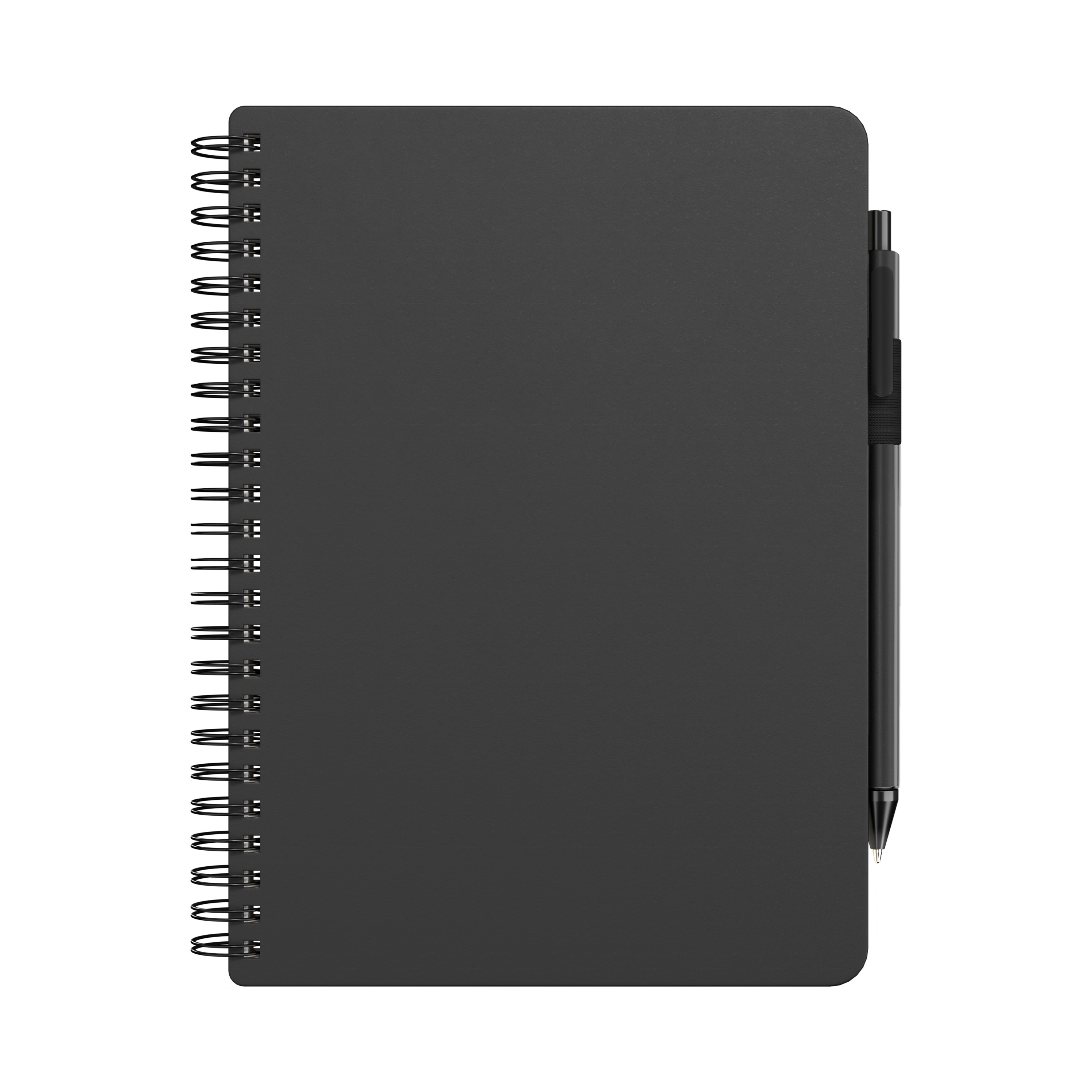 Tiki Hard Cover Combo 1