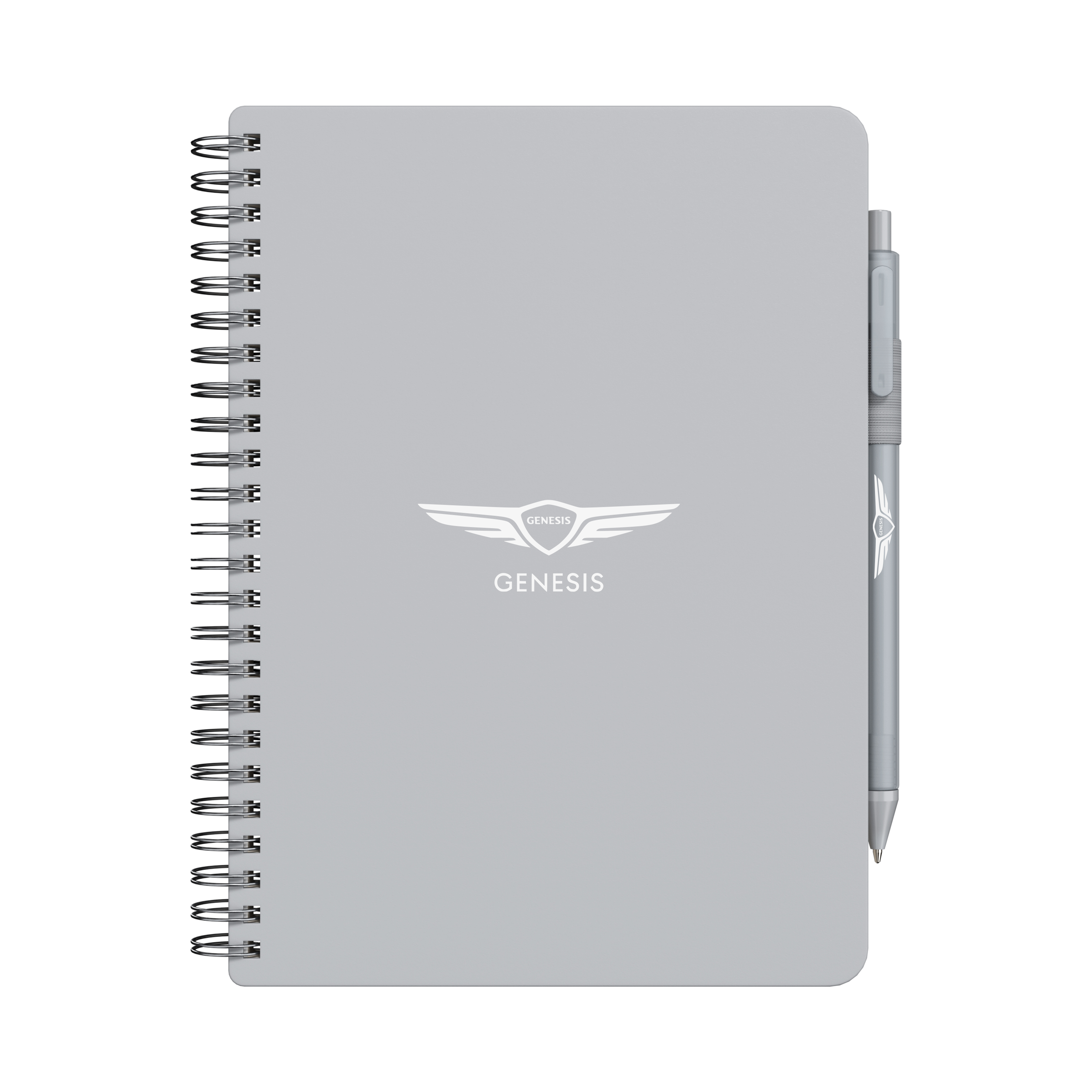 Tiki Hard Cover Combo 1