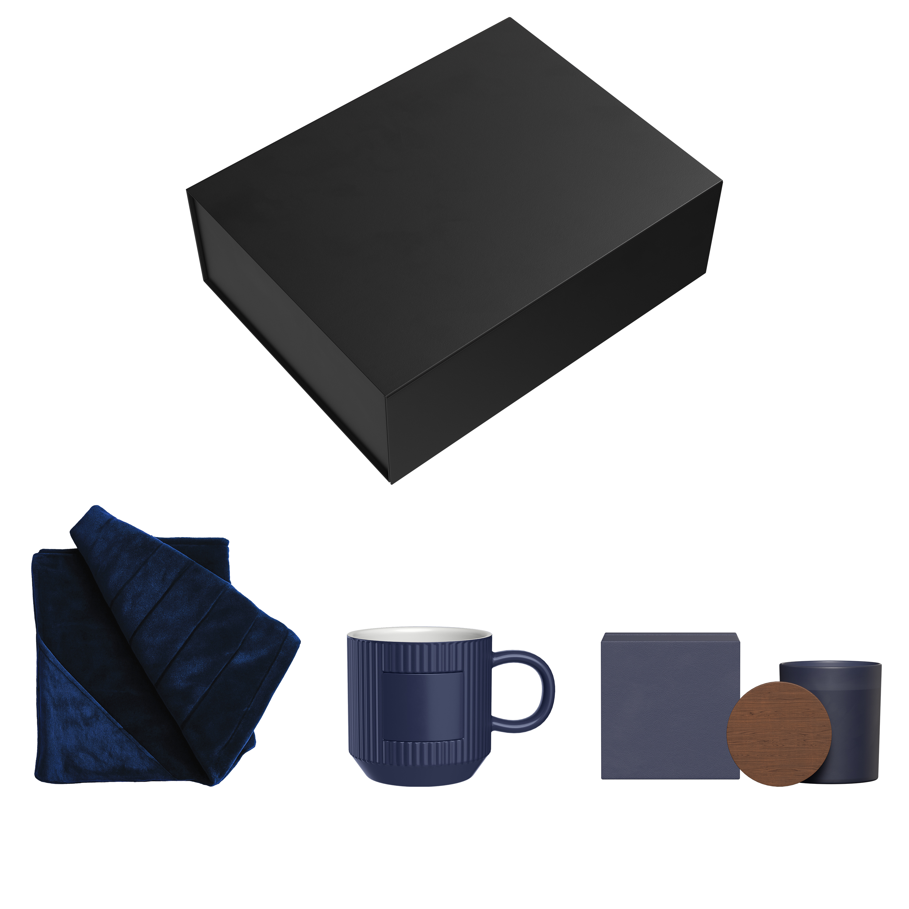 3-Piece Gift Set 1