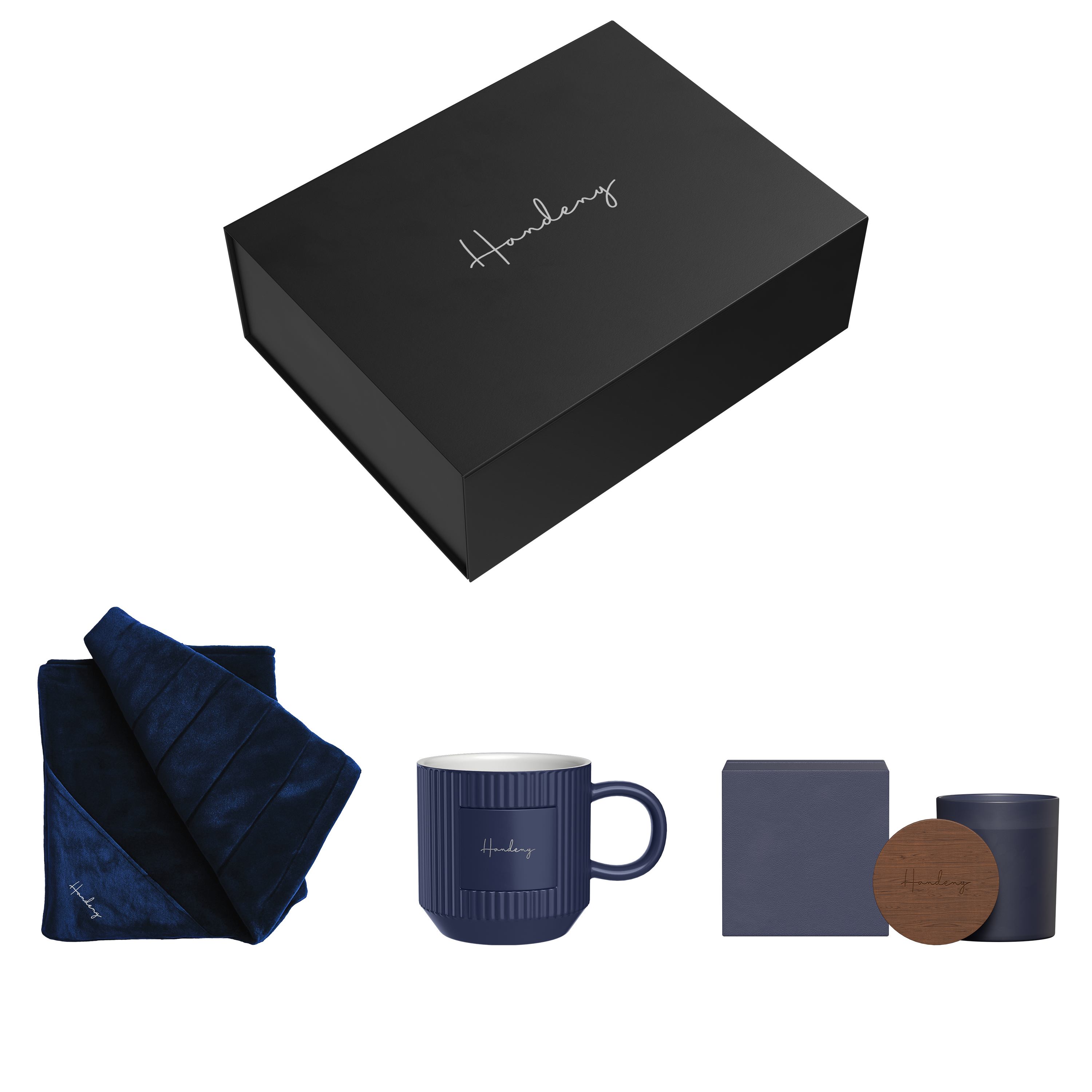 3-Piece Gift Set 1