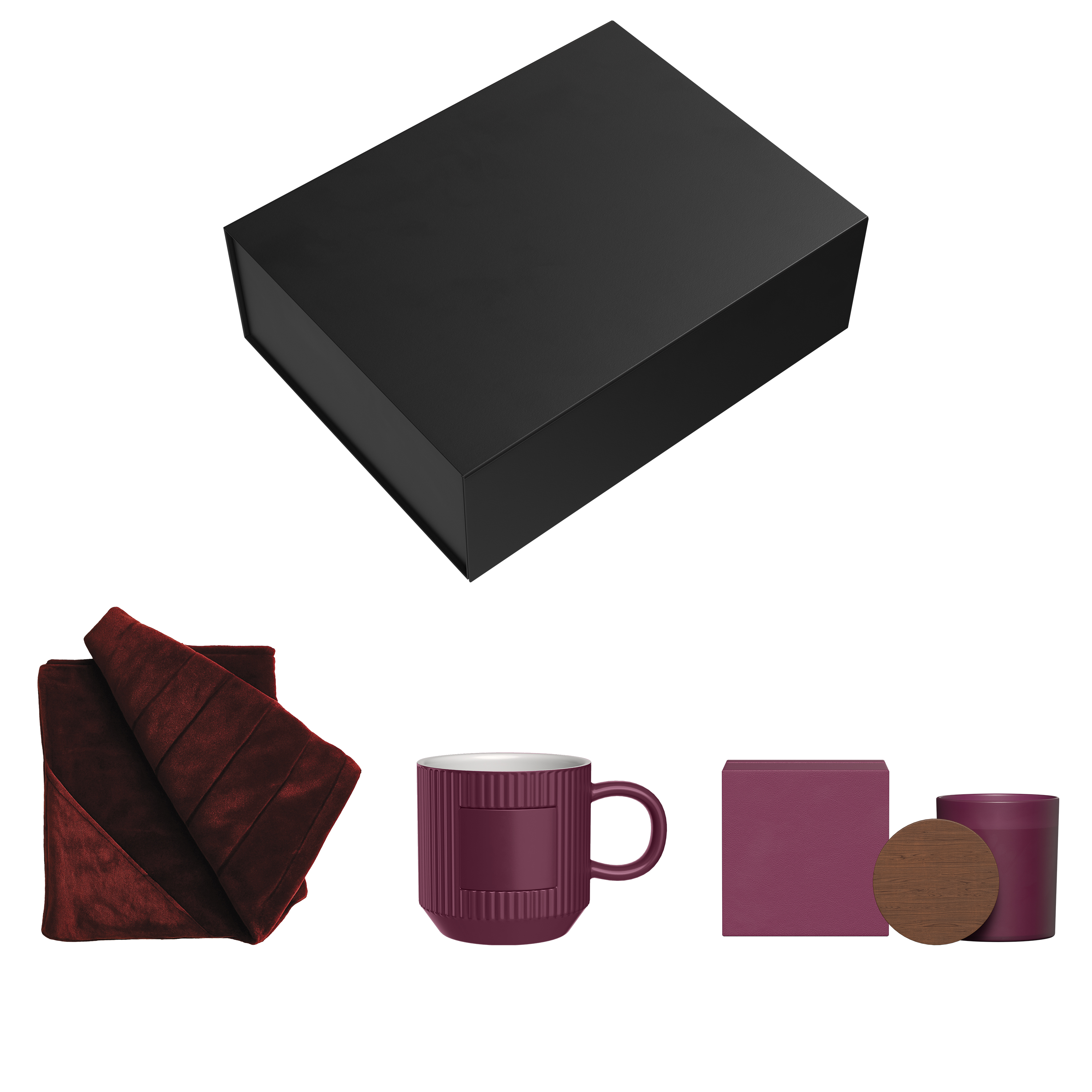 3-Piece Gift Set 1