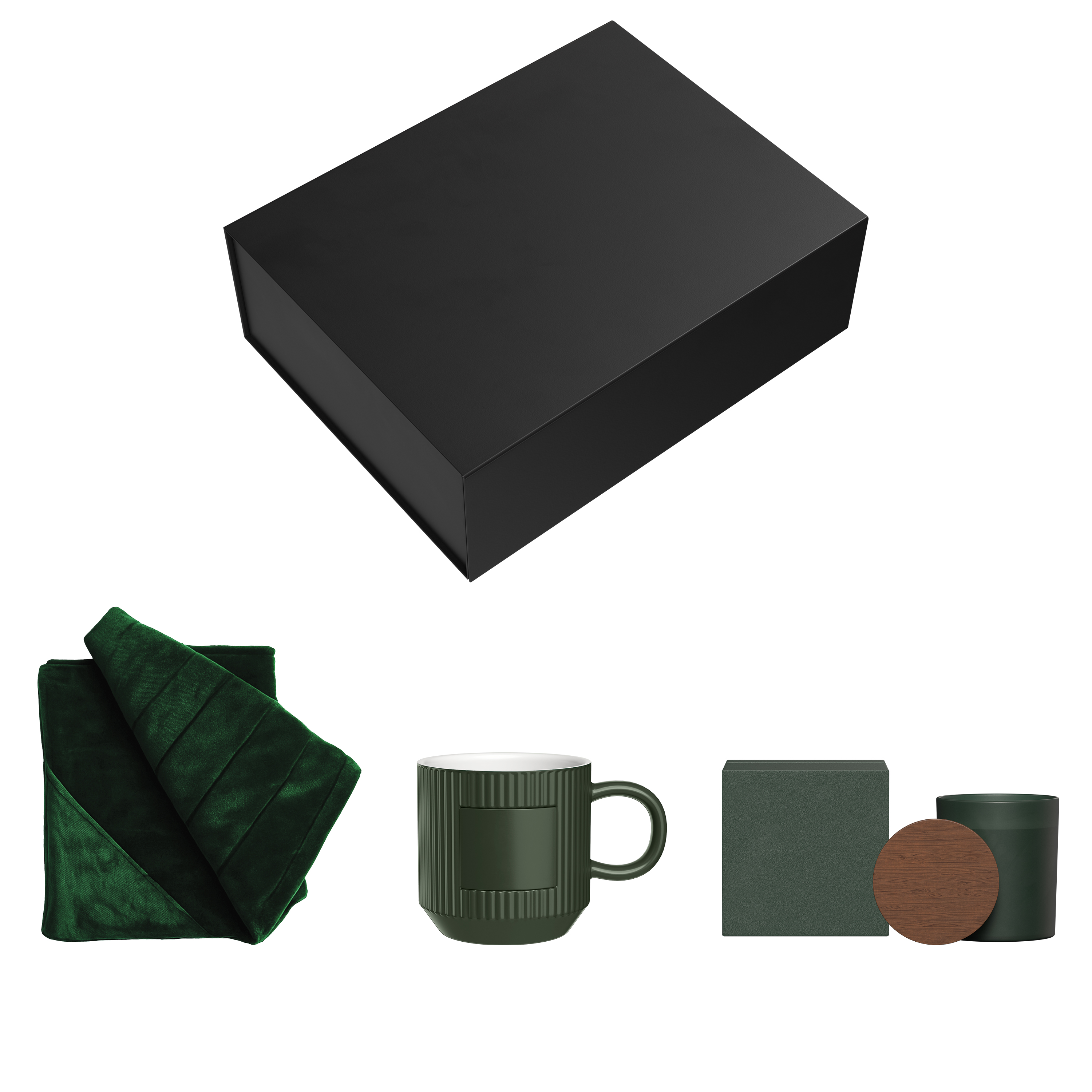 3-Piece Gift Set 1