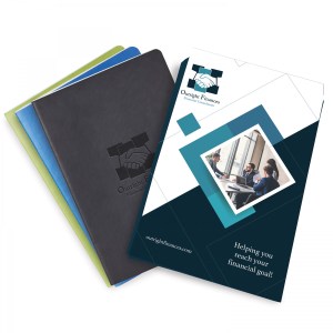 Donald 3 Pack Soft Cover Single Meeting Journal 1 Donald 3 Pack Soft Cover Single Meeting Journal 1
